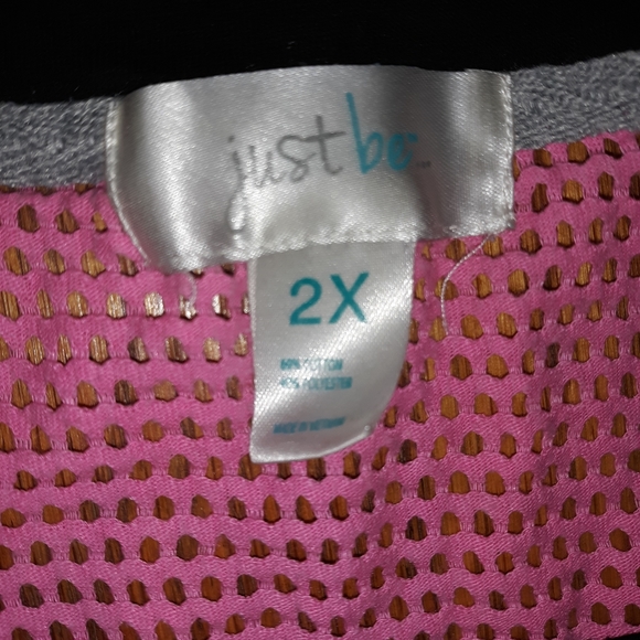 tank top - Picture 2 of 2